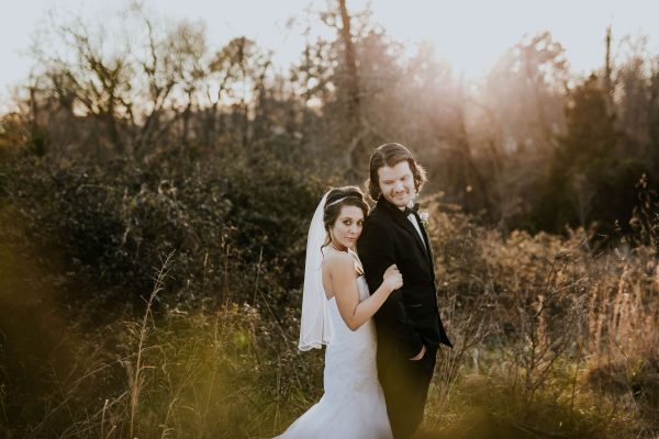 image 2 moody lighting wedding photography with dramatic lighting