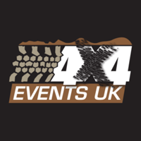 4x4 Events UK