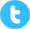 twitter-button