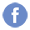 facebook-button